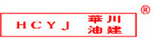重慶華川油建裝備制造（集團(tuán)）股份有限公司